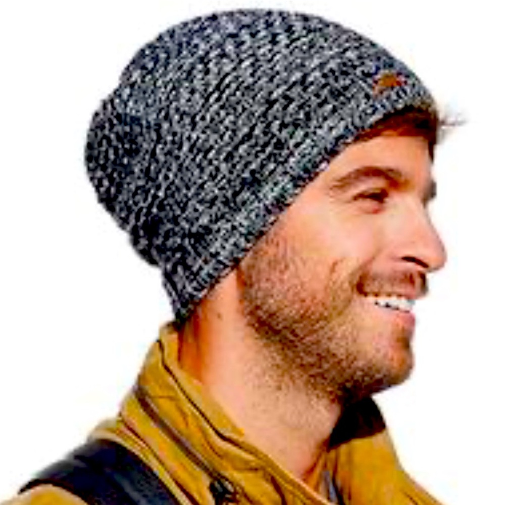 Lethmik Winter Beanie for Men & Women